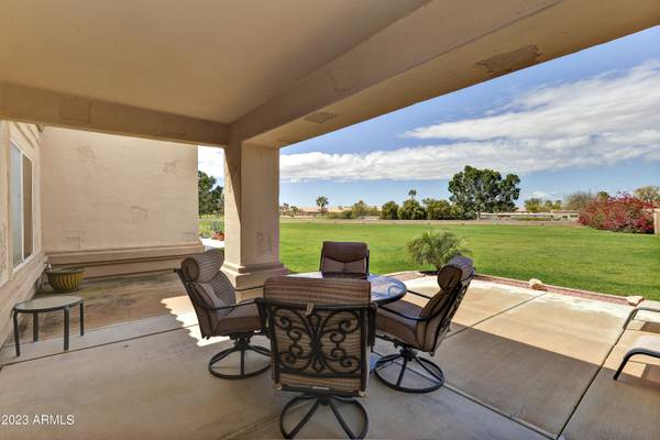 Peoria, AZ 85382,19444 N 85TH Drive