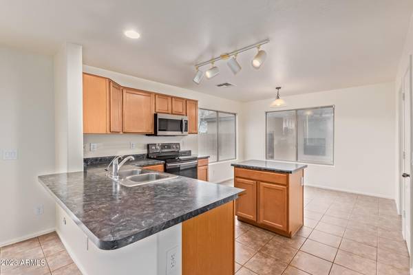 San Tan Valley, AZ 85140,1745 E Leslie Avenue