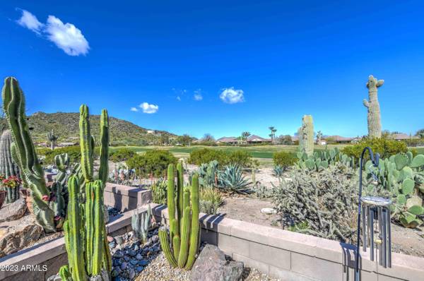 San Tan Valley, AZ 85143,32118 N ECHO CANYON Road