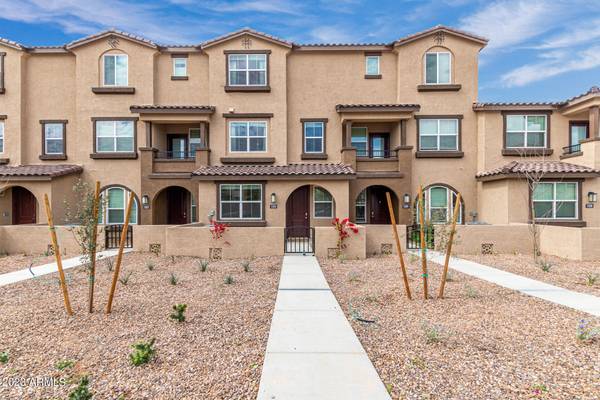 Chandler, AZ 85225,1255 N ARIZONA Avenue #1328