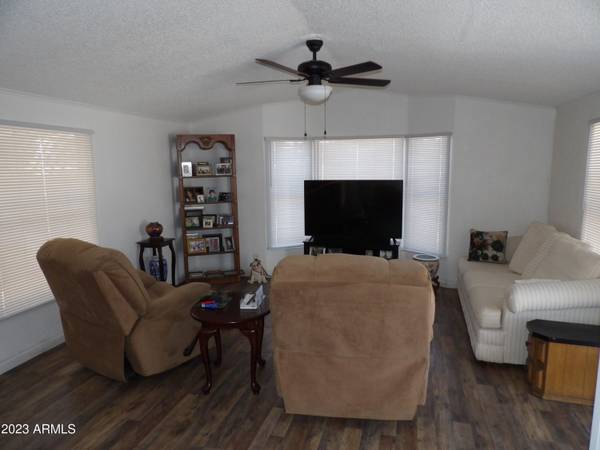 Mesa, AZ 85208,9501 E Broadway Road #217