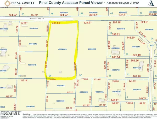 Casa Grande, AZ 85193,7821 W SILVER BELL Drive #51