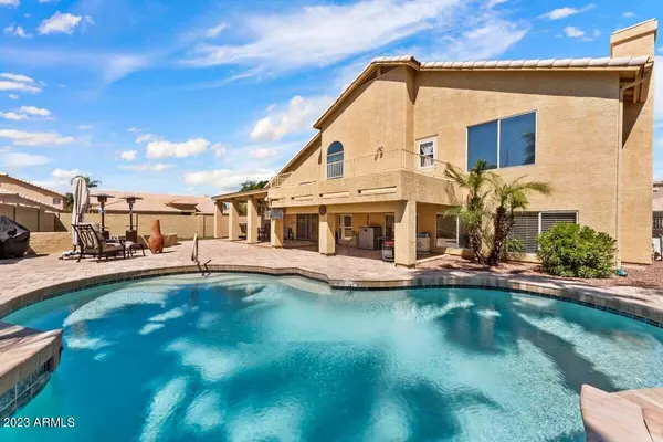 Phoenix, AZ 85048,3623 E Redwood Lane