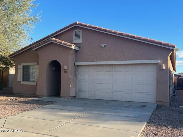 9123 W CAMBRIDGE Avenue, Phoenix, AZ 85037