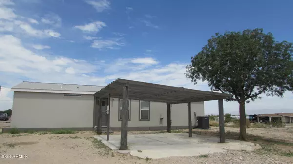 Tonopah, AZ 85354,111 N 350TH Avenue