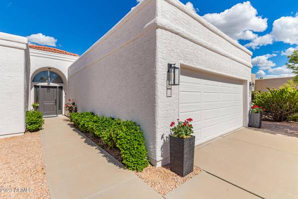 Sun Lakes, AZ 85248,25837 S BEECH CREEK Drive