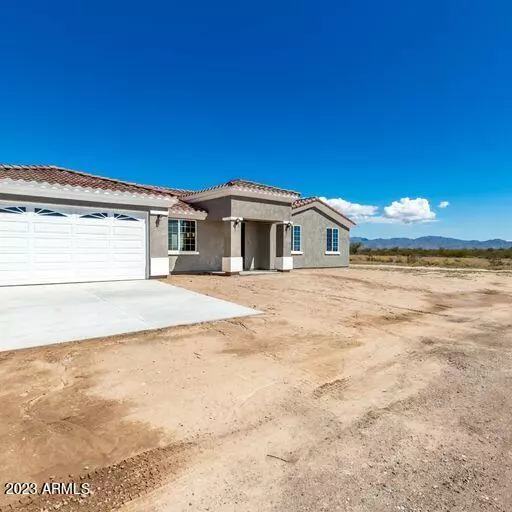 Buckeye, AZ 85396,29818 W BELLVIEW Street