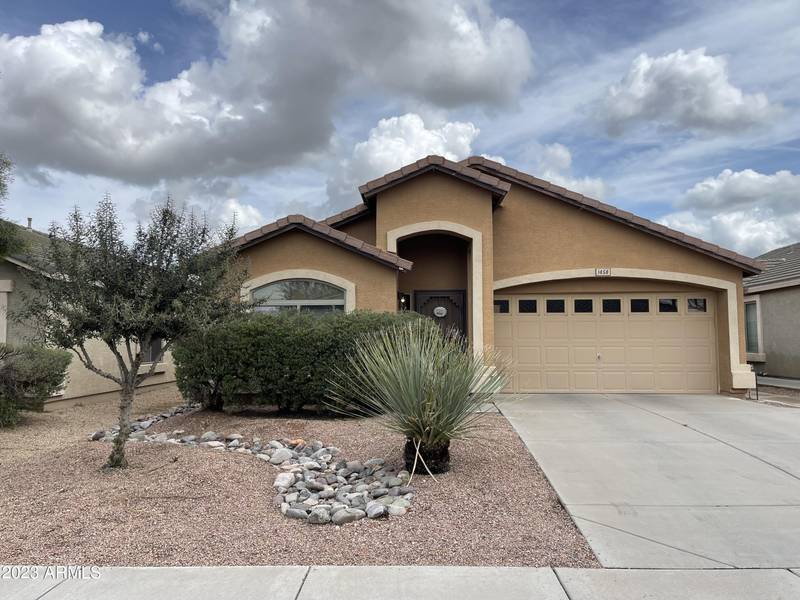 1458 E Penny Lane, San Tan Valley, AZ 85140