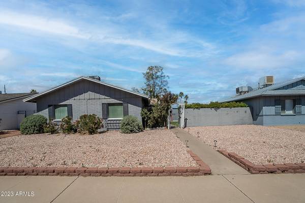 Phoenix, AZ 85053,3432 W Country Gables Drive