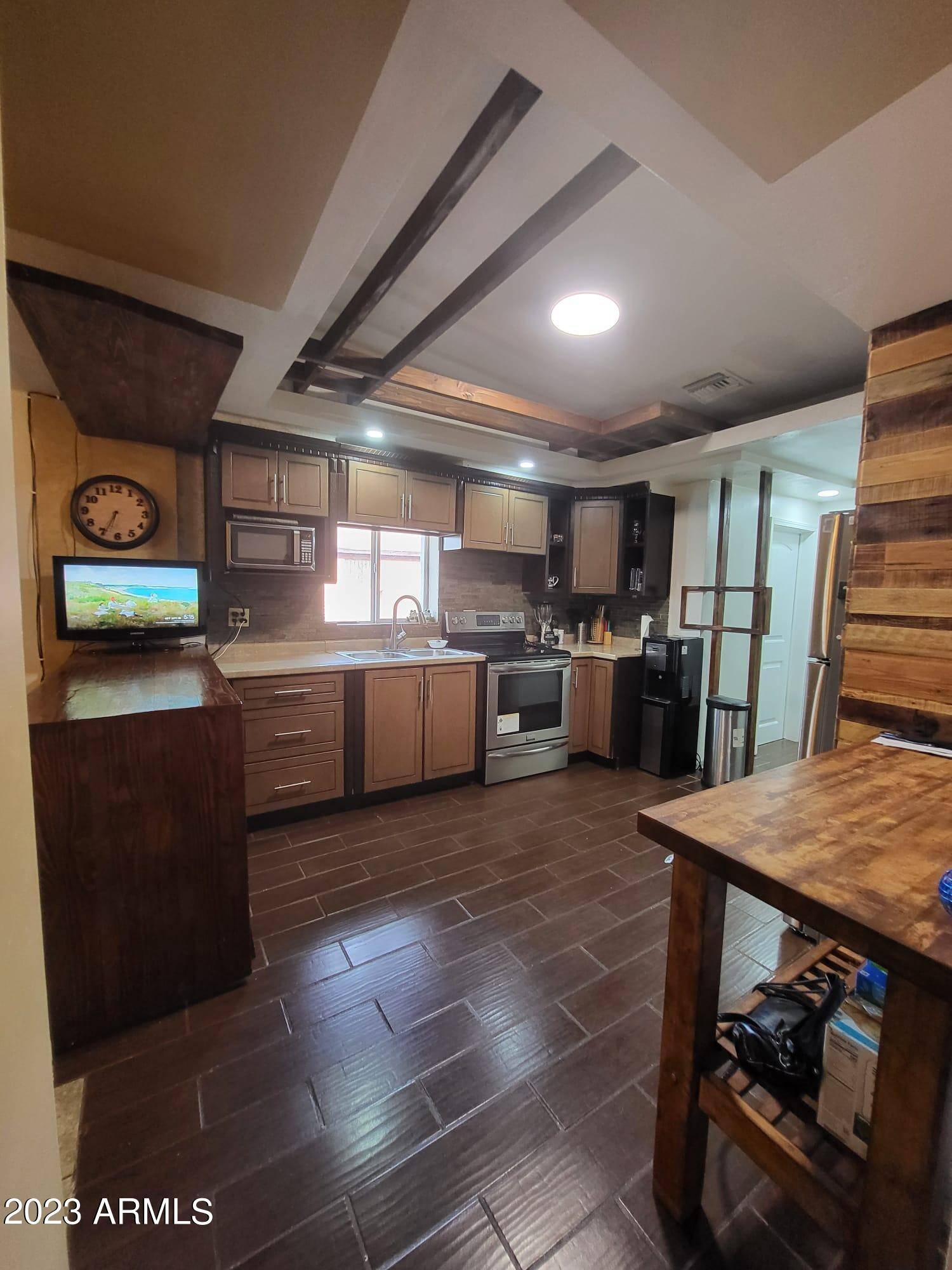 Douglas, AZ 85607,407 E 18TH Street