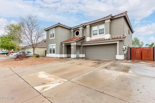 Mesa, AZ 85208,11141 E FLOSSMOOR Circle