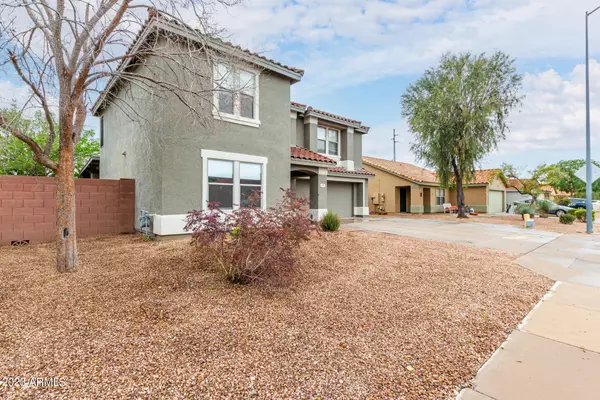 Mesa, AZ 85208,11141 E FLOSSMOOR Circle