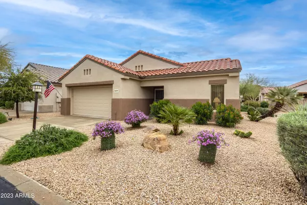 Surprise, AZ 85374,16131 W QUAIL CREEK Lane