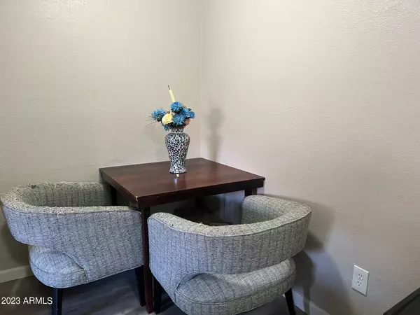 Mesa, AZ 85210,623 W GUADALUPE Road #251