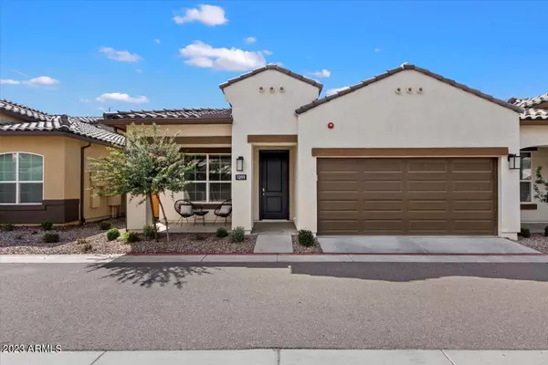 1255 N ARIZONA Avenue #1099, Chandler, AZ 85225