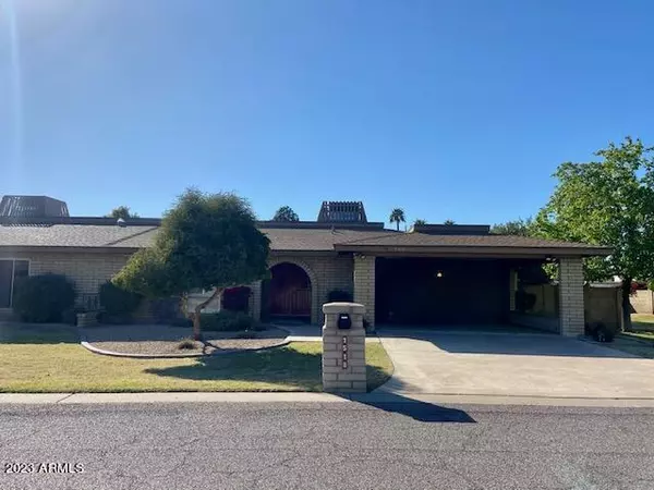 7518 N 10TH Place,  Phoenix,  AZ 85020