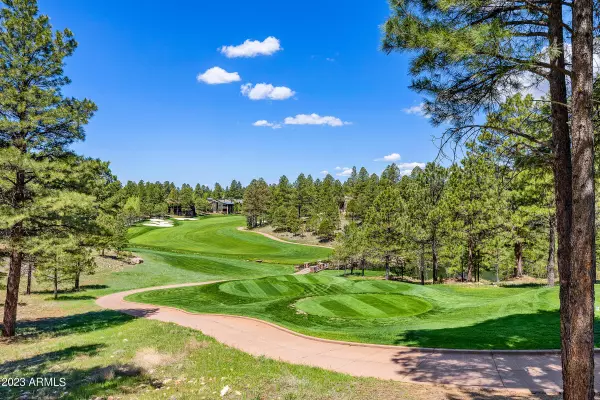 Flagstaff, AZ 86005,3453 S Clubhouse Circle #153