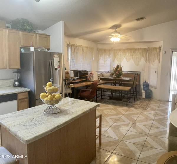 Avondale, AZ 85392,12763 W VERDE Lane