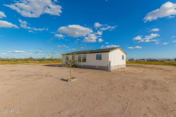 Tonopah, AZ 85354,3915 S 350TH Avenue