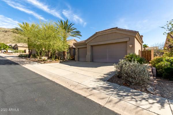 14639 S 4TH Avenue, Phoenix, AZ 85045