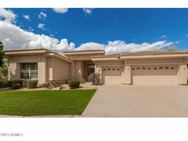 Chandler, AZ 85248,1768 W YOSEMITE Place