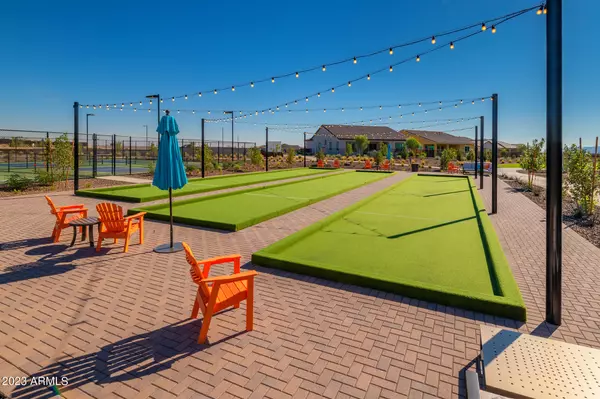 Surprise, AZ 85387,24711 N 174TH Lane