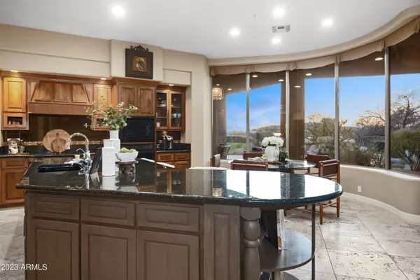 Scottsdale, AZ 85259,11914 N 134TH Way