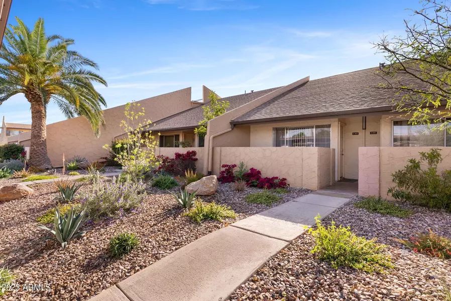 8055 E THOMAS Road #E104, Scottsdale, AZ 85251