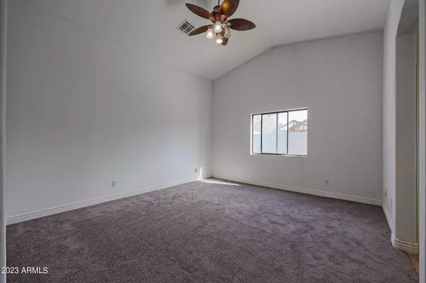 Phoenix, AZ 85041,1119 W CARSON Road