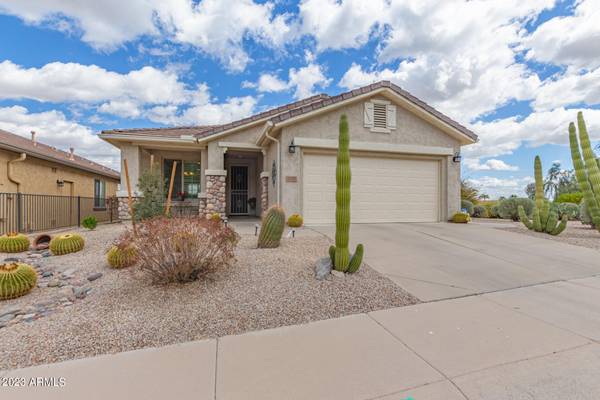 San Tan Valley, AZ 85143,470 W TWIN PEAKS Parkway