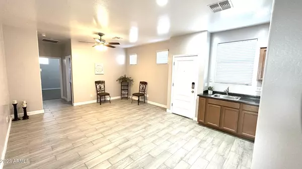 El Mirage, AZ 85335,12212 W DESERT Lane