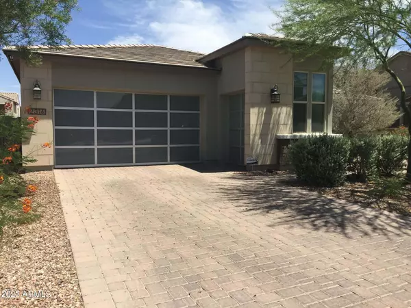 Phoenix, AZ 85085,2314 W DUANE Lane