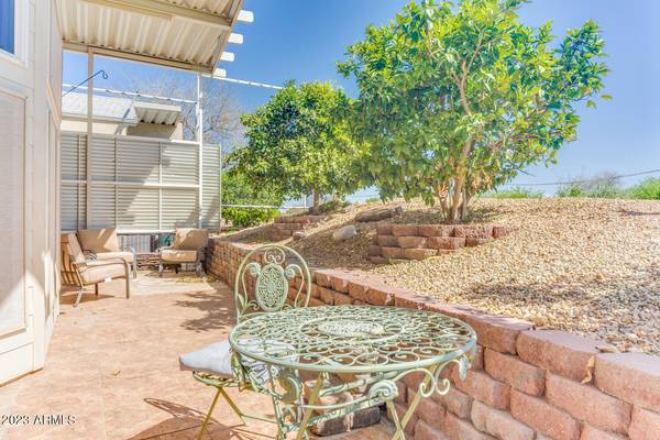 Surprise, AZ 85374,17200 W BELL Road #148