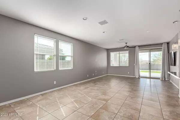 Goodyear, AZ 85338,17492 W POLARIS Drive