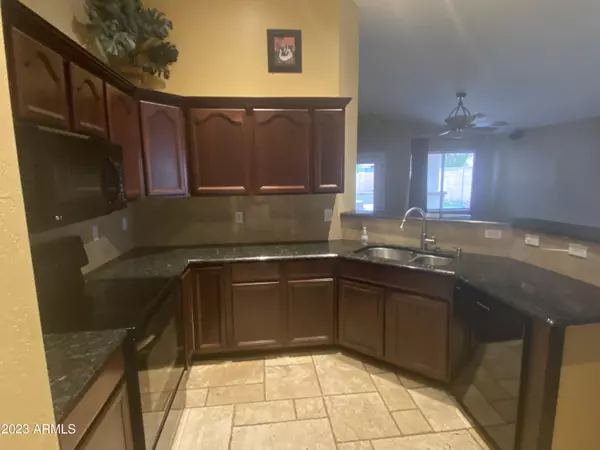 Surprise, AZ 85379,15204 W RIVIERA Drive