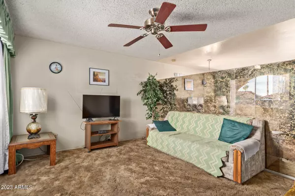 Phoenix, AZ 85035,2308 N 58TH Lane
