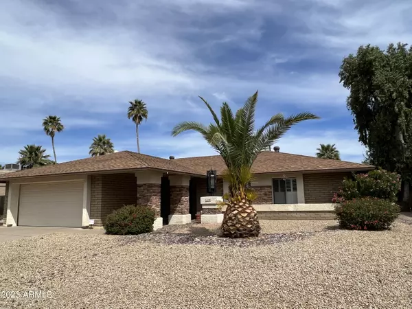 Scottsdale, AZ 85254,6608 E Sandra Terrace --