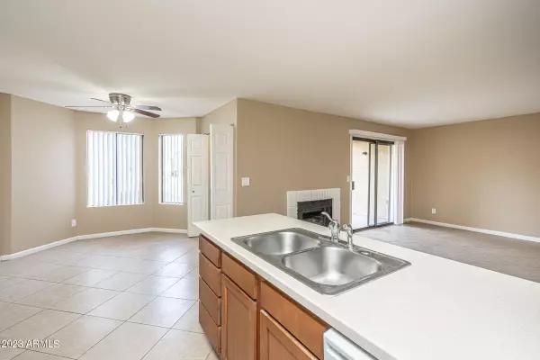 Glendale, AZ 85302,5236 W PEORIA Avenue #104