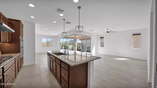 Peoria, AZ 85383,13342 W MONTANSORO Lane