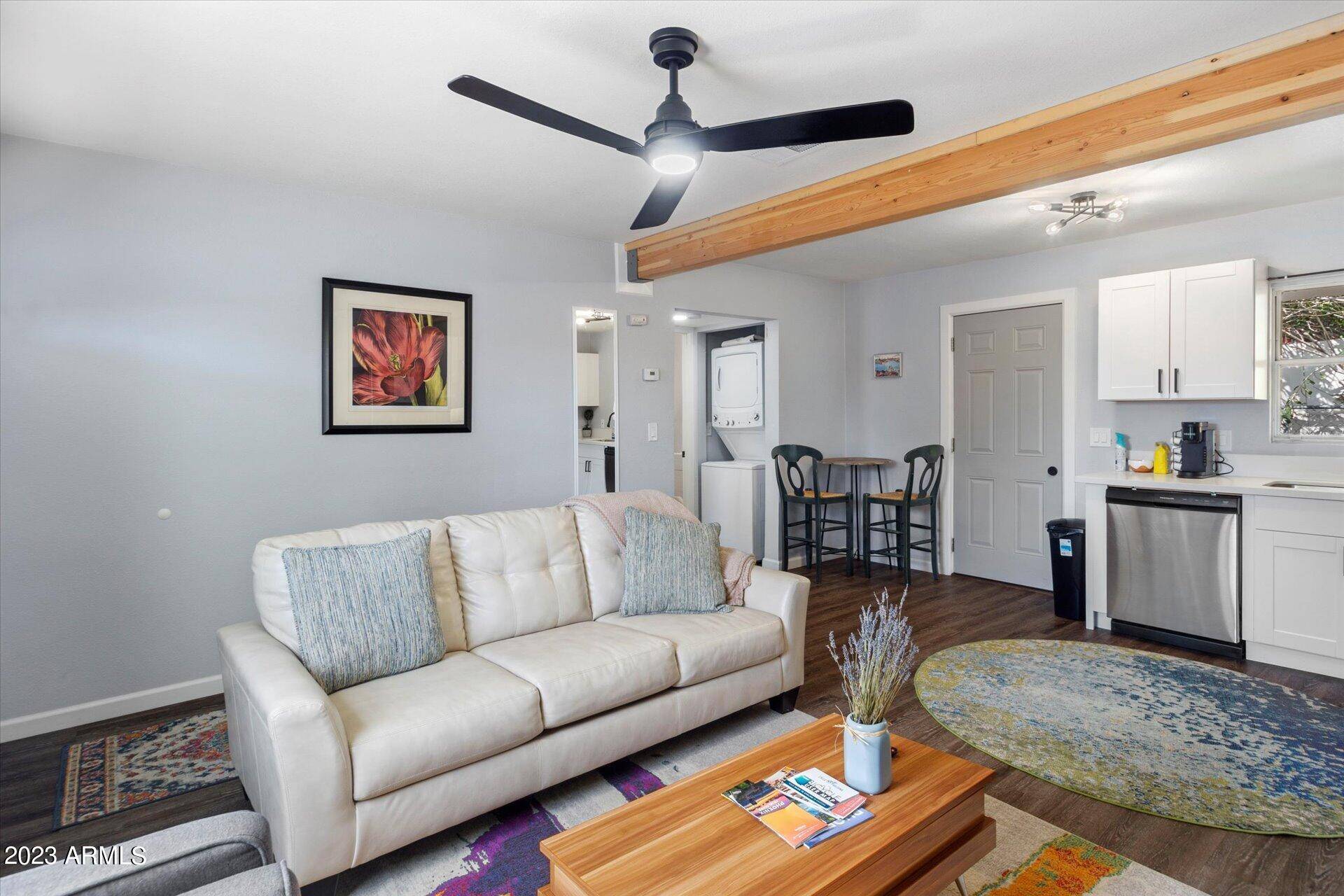 Phoenix, AZ 85006,1808 E YALE Street #3