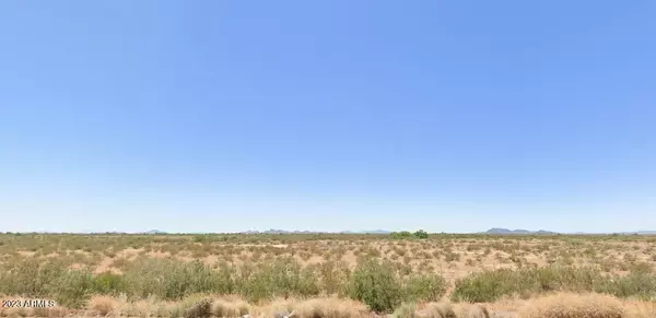 6725 W COOLIDGE Avenue #13, Eloy, AZ 85131