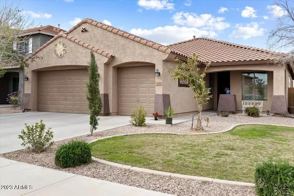 San Tan Valley, AZ 85144,2218 W ANGEL Way