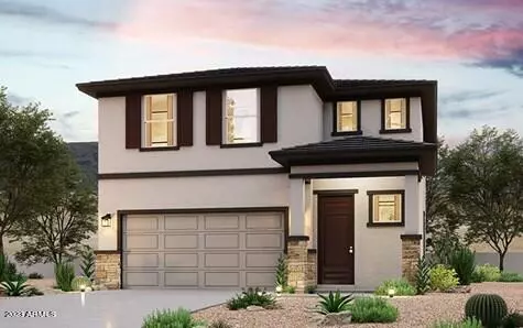 Surprise, AZ 85387,17338 W DALEY Lane