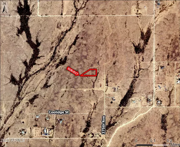 Tonopah, AZ 85354,0 N 375th Lot 3C Avenue #3C