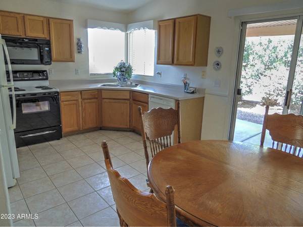 Chandler, AZ 85249,1350 E LA COSTA Drive