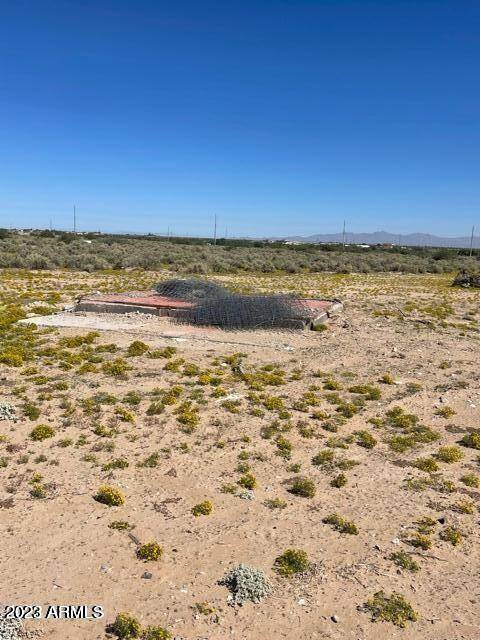 Tonopah, AZ 85354,2 S 361st Avenue #-