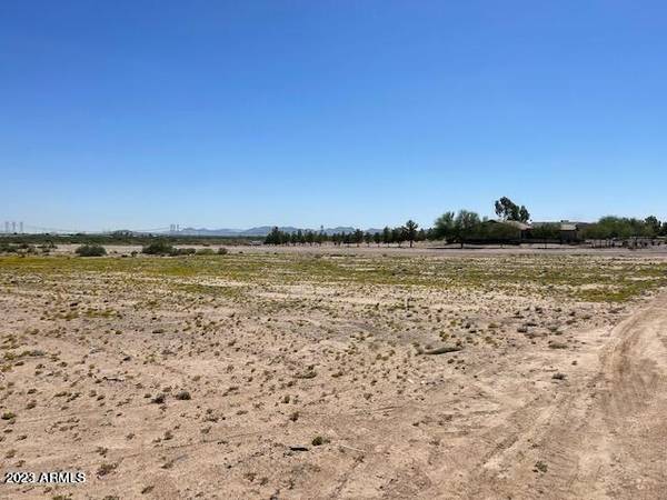 Tonopah, AZ 85354,2 S 361st Avenue #-