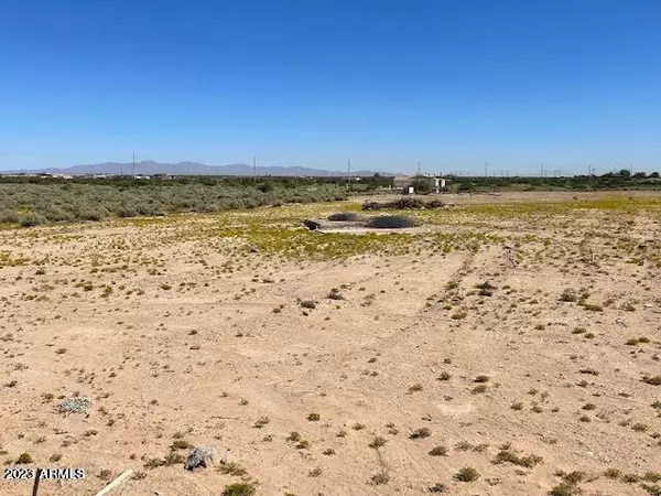 Tonopah, AZ 85354,2 S 361st Avenue #-