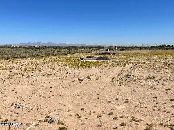 Tonopah, AZ 85354,2 S 361st Avenue #-