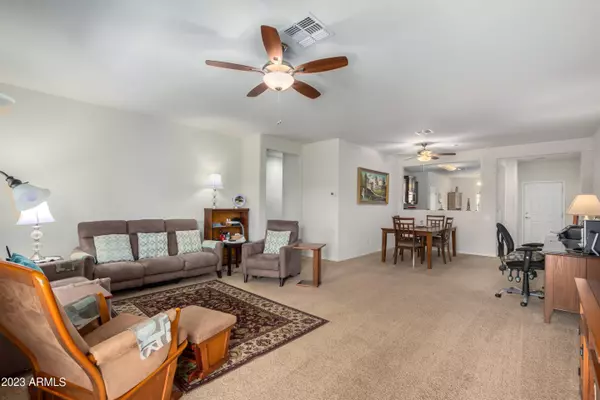 Peoria, AZ 85383,10839 W SADDLEHORN Road